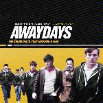 AWAYDAYS - album sleeve artwork.jpg