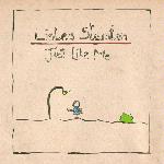 just like me sleeve artwork.jpg