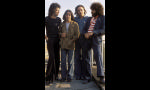 10cc photo - hi res.jpg