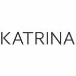 Katrina Logo Grab.jpg