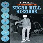 A Complete Intro to Sugar Hill Records.jpg