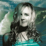 AWARD-WINNING COMPOSER SARAH CLASS TO RELEASE DEBUT ALBUM