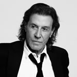 Albert Hammond - UK tour announced for May 2012