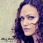 Allie Moss - 'Corner' single sleeve artwork.jpg