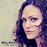 Allie Moss - 'Corner' single sleeve artwork.jpg