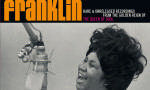Aretha Franklin Rare  Unreleased 081227997038.JPG