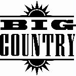 Big Country logo2.jpg