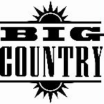 Big Country logo2.jpg