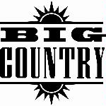 Big Country logo3.jpg