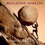 Building_Avalon_CD_Cover.jpg