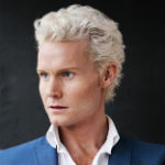 CLASSICAL STARS RHYDIAN AND LUCY KAY TEAM-UP FOR UK TOUR