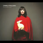 Camille O'Sullivan - Changeling