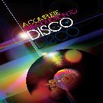 DISCO cover PACKSHOT.JPG