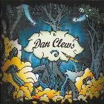 Dan Clews - album artwork.jpg