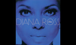 Diana Ross - Blue  - sleeve artwork.jpg