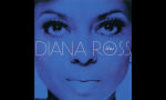 Diana Ross - Blue - sleeve artwork.jpg