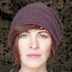 ELEANOR MCEVOY TO TOUR UK