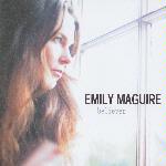 Emily Maguire - Believer album sleeve artwork.jpg