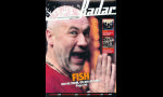 Fish Live review in Classic Rock - page 1.jpg