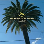 Graham Gouldman - 'Daylight'