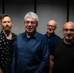 Graham Gouldman Announces Heart Full Of Songs Tour For 2023