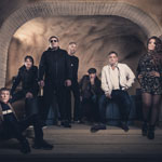 HAPPY MONDAYS ANNOUNCE ‘24 HOUR PARTY PEOPLE - GREATEST HITS TOUR’