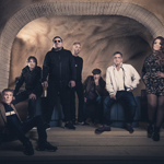 Happy Mondays Announce Greatest Hits Tour For 2019