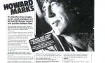 Howard feature in Front magazine.jpg