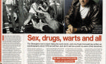 Hugh Cornwell in The Sunday Express 2.jpg