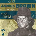 James Brown - The Singles Vol. 8 1972-1973 sleeve artwork.jpg