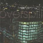 James Henry- Overspill - album sleeve artwork.jpg