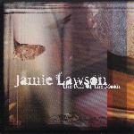 Jamie Lawson - The Pull of The Moon sleeve artwork.jpg