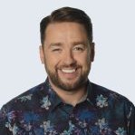 Jason Manford To Release ‘Assembly Bangers’ Single To Support The Trussell Trust’s Emergency Fund Appeal