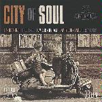 Jim Diamond - 'City of Soul' - album sleeve artwork.jpg
