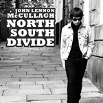 John Lennon McCullagh - 'North South Divide'
