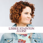 LISBEE STAINTON TO RELEASE NEW SINGLE ELOISE