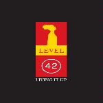 Level 42 - Living it Up box set artwork.jpg