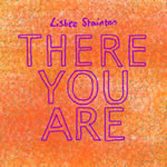 Lisbee Stainton 'There You Are'