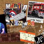 Martin Newnham City Folk - album sleeve artwork2.jpg