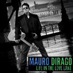 Mauro Dirago - Life In The Love Lane sleeve artwork.jpg