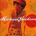 Michael Jackson - Hello World sleeve artwork.jpg