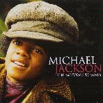 Michale Jackson - The Motown 50 Mixes sleeve artwork.jpg