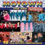 Motown The DVD - Jpeg1.jpg