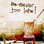 Nine Below Zero -'It's Never Too Late' album sleeve artwork.jpg
