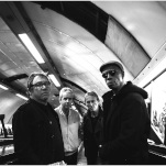 Ocean Colour Scene Announce Extra Tour Dates Due To Massive Demand