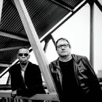 Ocean Colour Scene Duo Announce Acoustic UK Tour