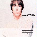 Paul Weller - Deluxe Edition pack shot.jpg
