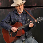 Paul Carrack Announces New Album These Days, plus UK Tour Dates