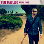 Pete MacLeod _ Rolling Stone