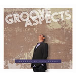 Russell Oliver Stone To Release Groove Aspects In August 2014